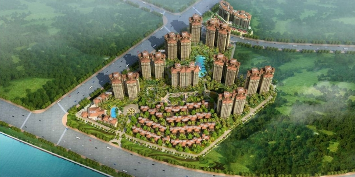 1585807431715983.png 1585807680(1).png