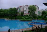 1637892789966078.png image.png