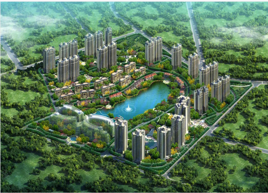 1639624537420153.png image.png