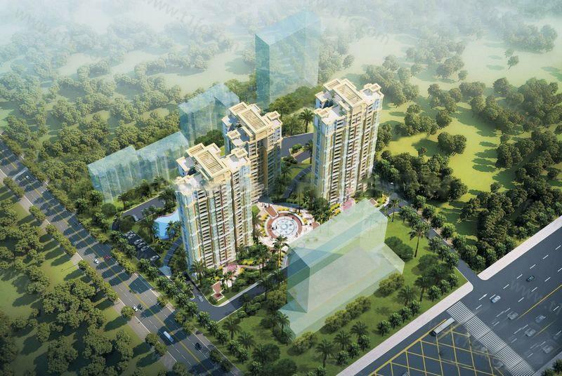 ?？凇ずＰ阈浅鞘彝庥境?、兒童池水處理項目工程