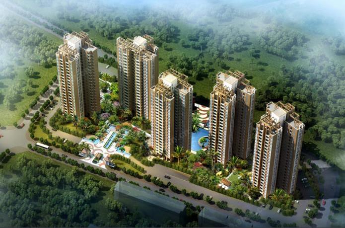 ?？凇そ？ば^(qū)室外泳池、兒童池、泡池水處理項目工程