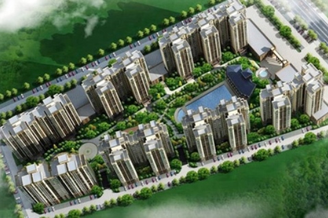 ?？凇は憬劳ナ彝庥境?、兒童池水處理項目工程