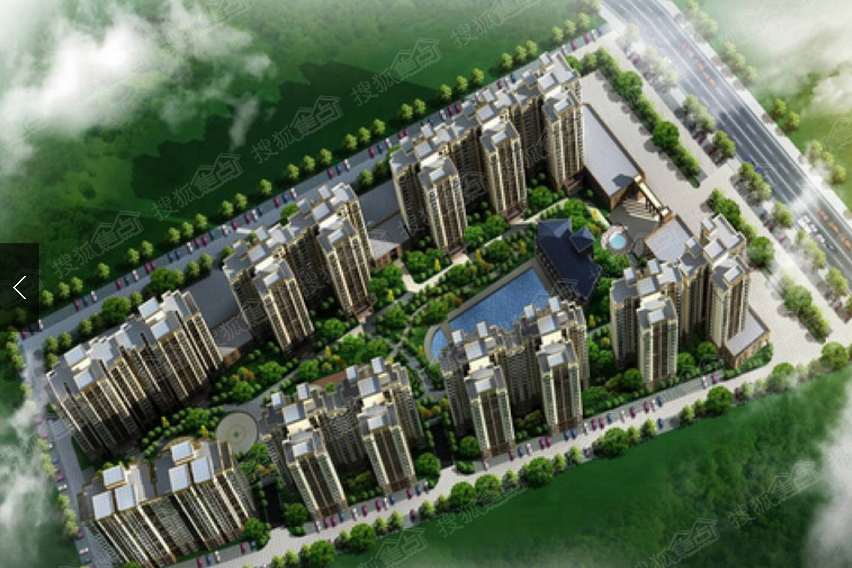 ?？谙憬劳ナ彝庥境?、兒童游泳池水處理設備系統(tǒng)工程