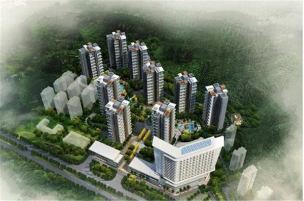 污水處理效果和溫度有什么關(guān)系？