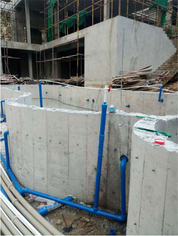 微生物在污水處理中是如何凈化水質(zhì)的？