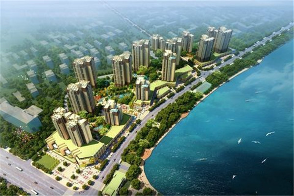 小區(qū)污水處理工藝的選擇要考慮的問題有哪些？