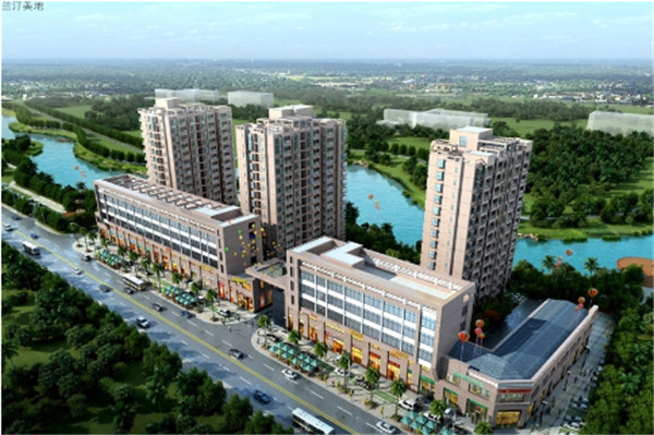 污水廠氨氮超標(biāo)6大原因，快點(diǎn)記下來！