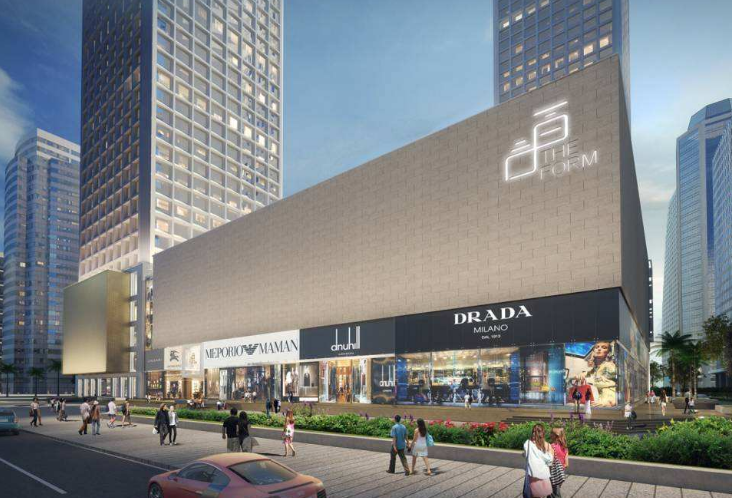 ?？诎俜缴虡I(yè)購(gòu)物廣場(chǎng)生活飲用水處理系統(tǒng)項(xiàng)目工程