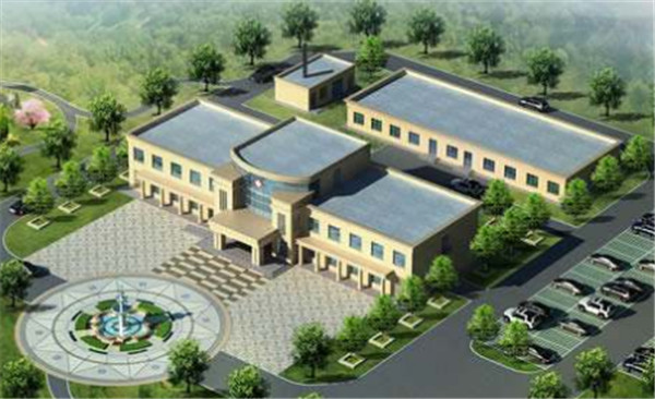 微生物在污水處理設(shè)備運(yùn)行中是如何凈化水質(zhì)的？