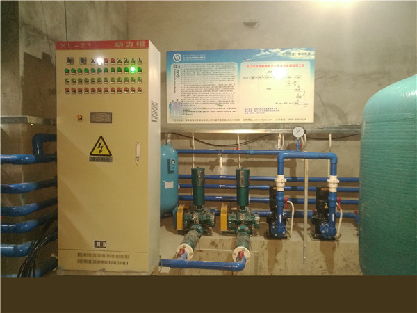 一體化污水處理設(shè)備運(yùn)行時(shí)有哪些管理制度？