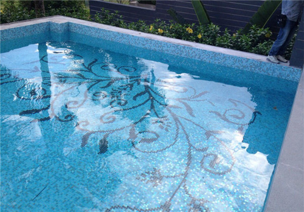 海南養(yǎng)殖場(chǎng)廠家廢水處理設(shè)備抗沖擊負(fù)荷能力強(qiáng)，處理效率高