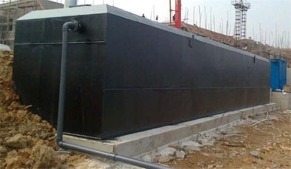 海南景區(qū)污水處理設(shè)備可協(xié)助有效改善生態(tài)環(huán)境質(zhì)量，促進(jìn)經(jīng)濟(jì)社會(huì)可持續(xù)發(fā)展