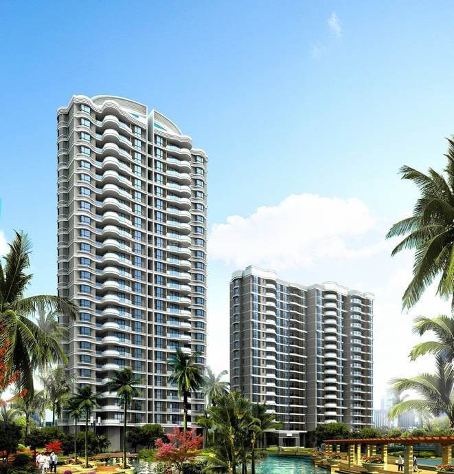 ?？谑旋堘˙14-04地塊）棚改回遷房污水處理站主設(shè)備安裝工程